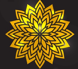 IMG Golden Siam Programm